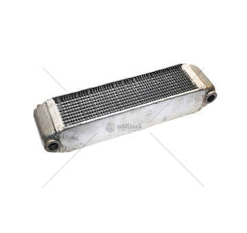 Chladič oleje 78282902