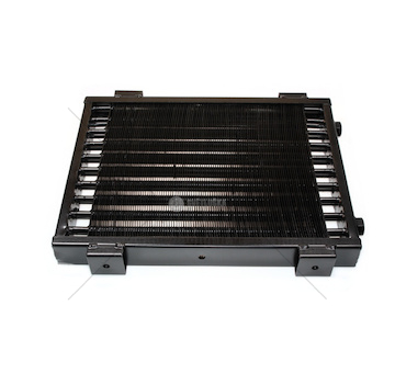 Chladič oleje 86180901