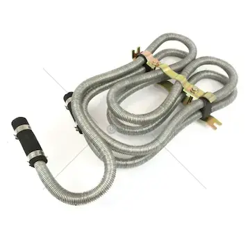 Chladič oleje | D1441405020