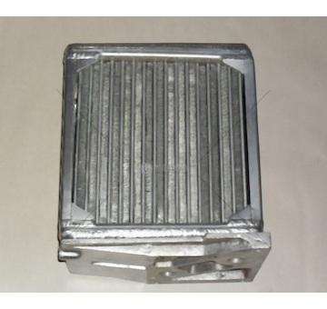 Chladič oleje motoru Tatra - NN CH