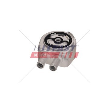 Chladič olejový ford mondeo iv 07> WFT04705