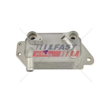 Chladič olejový ford transit connect 13> ft10733
