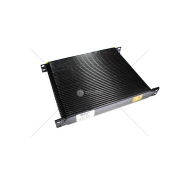 Chladič převodového oleje 19181901