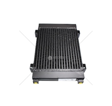 Chladič převodového oleje 443512301104 Zetor 13181901