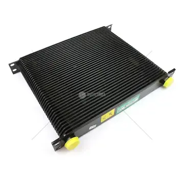 Chladič převodového oleje (fx,fd) | 19.181.901