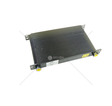 Chladič převodovky 15181912