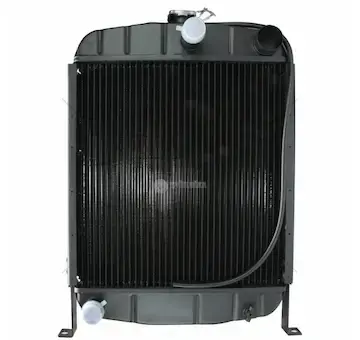 Chladič pro db | K922058-N