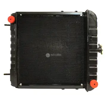 Chladič s50 | S105.4813-7