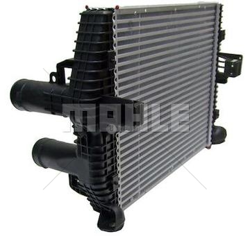 Chladič turba MAHLE CI 114 000P