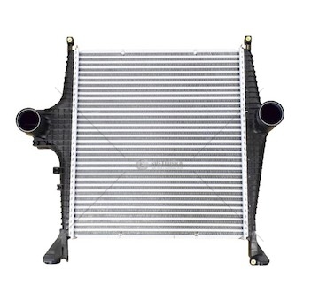 Chladič turba MAHLE CI 32 000P