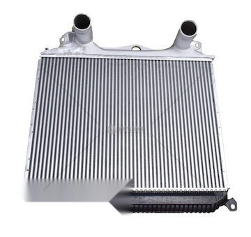 Chladič turba NRF NRF30205