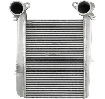 Chladič turba REGENERA RI1007