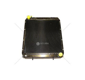 Chladič vody 65013906