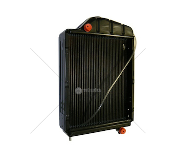 Chladič vody 83013961