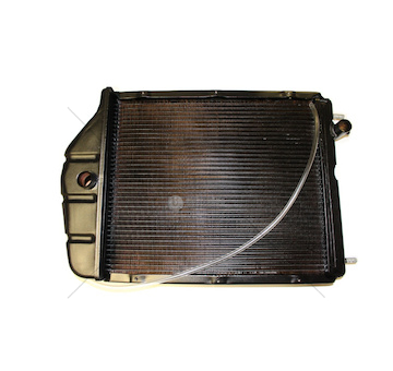 Chladič vody 84013961