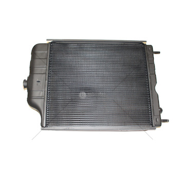 Chladič vody (kombinované uchycení) 84013961.CZ