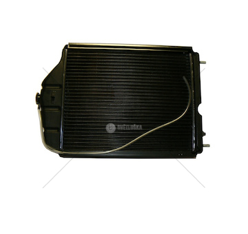 Chladič vody (kombinované uchycení) 89013961.CZ