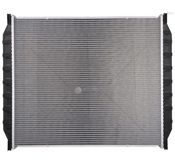 Chladič vody Man M90/2000 Ava 11031027