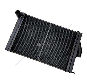 Chladič vody Multicar M26.7 - CZ výroba