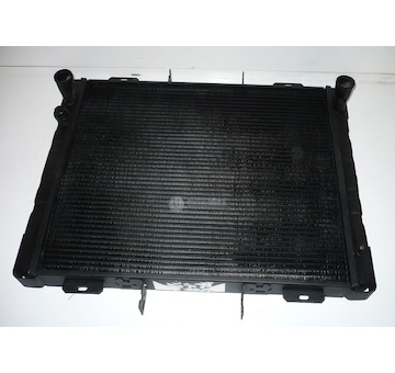 Chladič vody Multicar VW M26