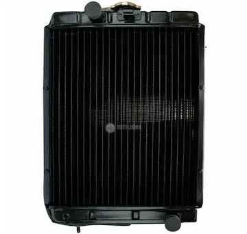 Chladič vody + víčko c-335/c330 | 42293023