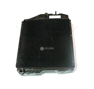 Chladič vody Z 73 - RO (M97) Zetor 53013915