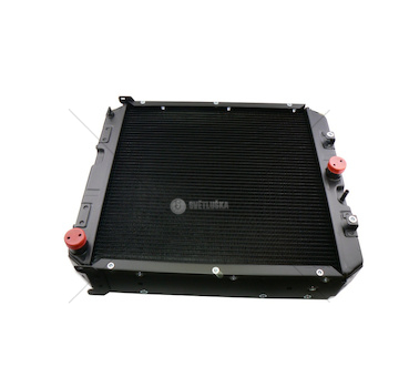 Chladič vody Z96 15013911