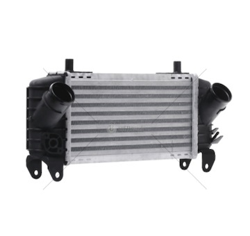 Chladič vzduchu 928x761x62 intercooler mercedes actros mp4, arocs, antos euro 6 0292995_A