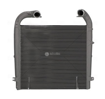 Chladič vzduchu intercooler scania p,g,r,t streamline euro 6 0739147_A