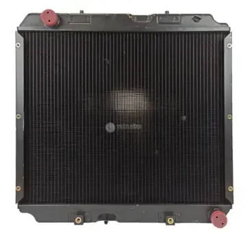 Chladič z 135-m frt10 | 19.013.906.1