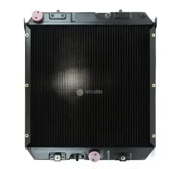 Chladič z 96 al (frt4_p) | 15.013.911