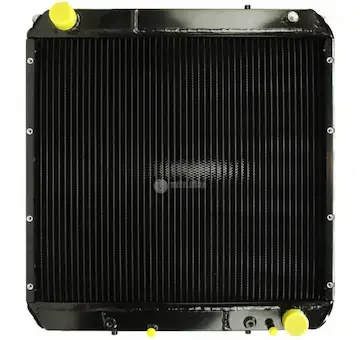 Chladič z120 (p) | 67.013.901