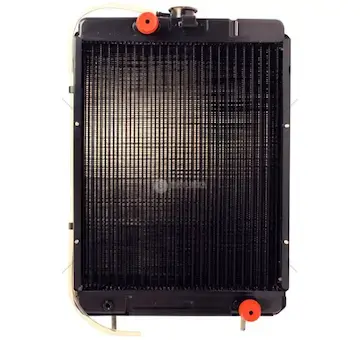 Chladič z25 - vložka cu | Z253813.23