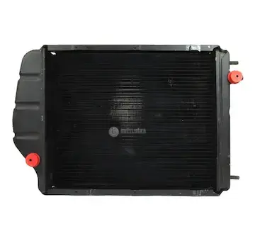 Chladič zetor uř ii - 4ř. 9111,9145,10111,10145,ursus 1002,1004 | 83.013.901.1