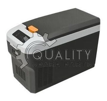 Chladící box 28L kompresor COOLER