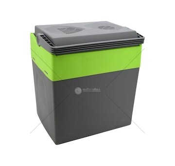 Chladící box 30l 230V/12V ECO COMPASS