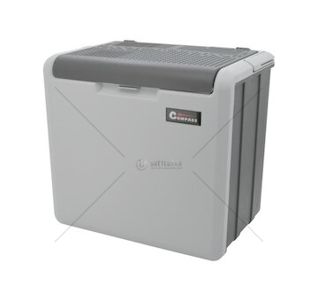 Chladící box 30l Tampere 12V/230V COMPASS