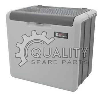 Chladící box 30L TAMPERE