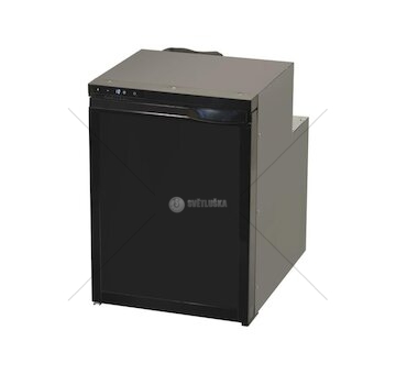 Chladící box kompresor, vestavný 50l, 12/24V ALPICOOL