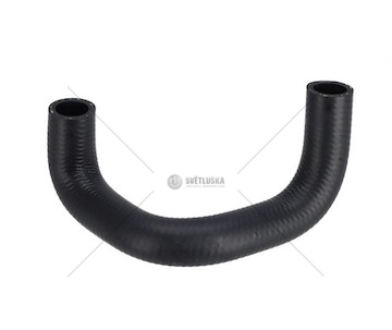 Chladící hadice Scania Jmany J-40286-1