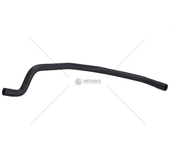 Chladící hadice Scania Jmany J-40286-2