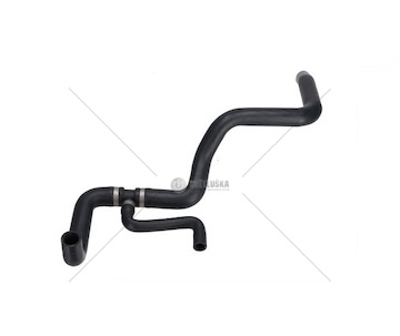 Chladící hadice Scania Jmany J-40286-4