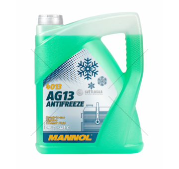 pictures_png_MN4013-5_white_green_front_1200