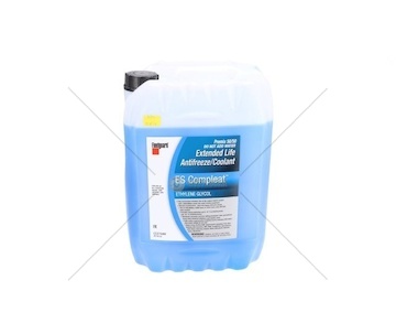 Chladící kapalina EG PREMIX 20L FL CC2750M