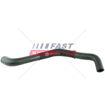 Chladicí trubka citroen berlingo 08> 05> 1.6hdi ft61673