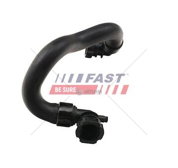 Chladicí trubka citroen berlingo 08> radiátoru 1.6 hdi ft61155_c