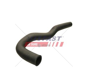 Chladicí trubka ford transit 00> dolů 2.4 tdci 04> ft61491