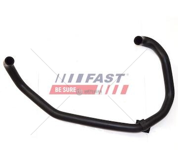 Chladicí trubka ford transit 06> 2.4tdci ft61044