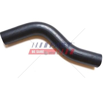 Chladicí trubka ford transit 06> chladicí 2.2/2.4/3.2tdci ft61043