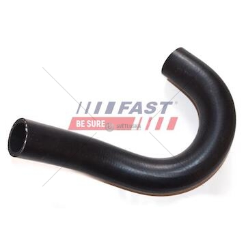 Chladicí trubka ford transit 06> chladicí výš 2.4tdci ft61306